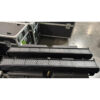Chroma-Q Color Force 48-2