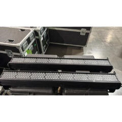 Chroma-Q Color Force 48-2