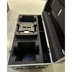 ClayPaky B-Eye K15 Lighting Fixtures