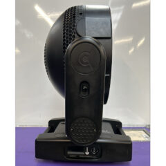 ClayPaky B-Eye K25-2