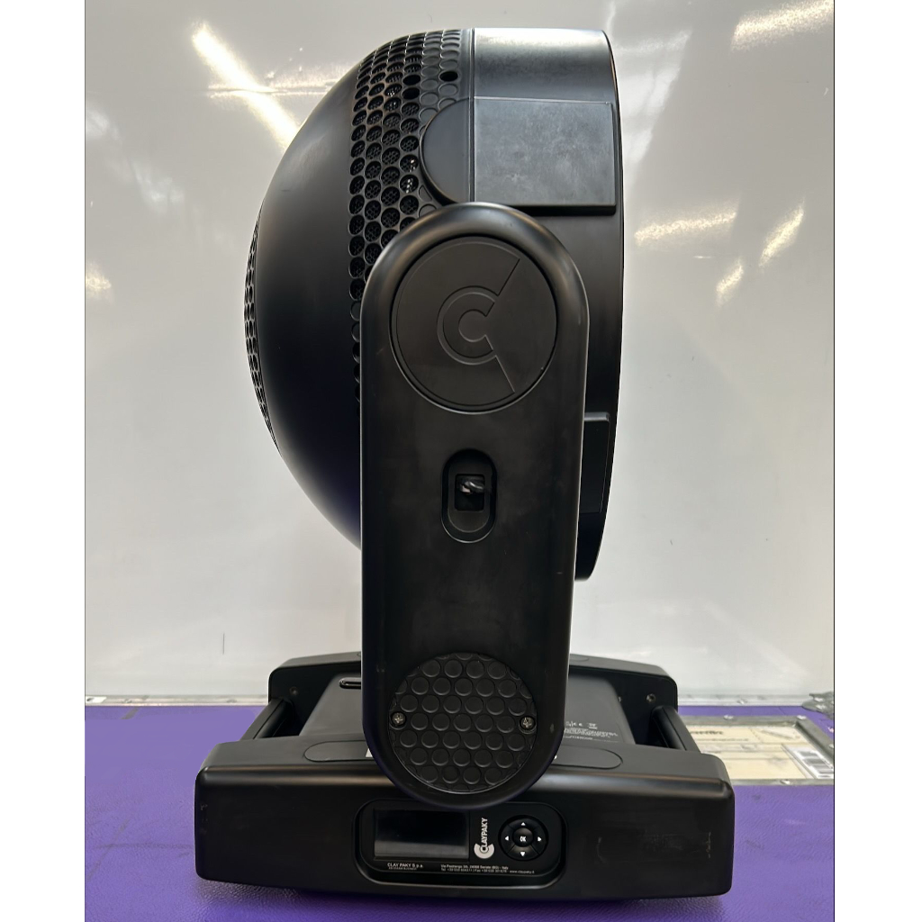 ClayPaky B-Eye K25-2