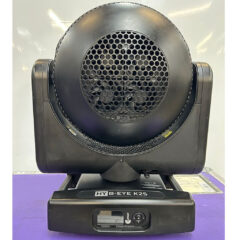 ClayPaky B-Eye K25