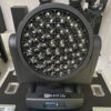 ClayPaky B-Eye K25 Lighting Fixture