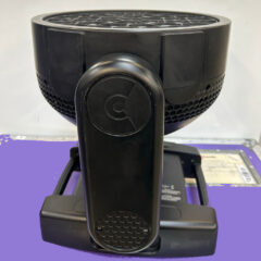 ClayPaky B-Eye K25-4