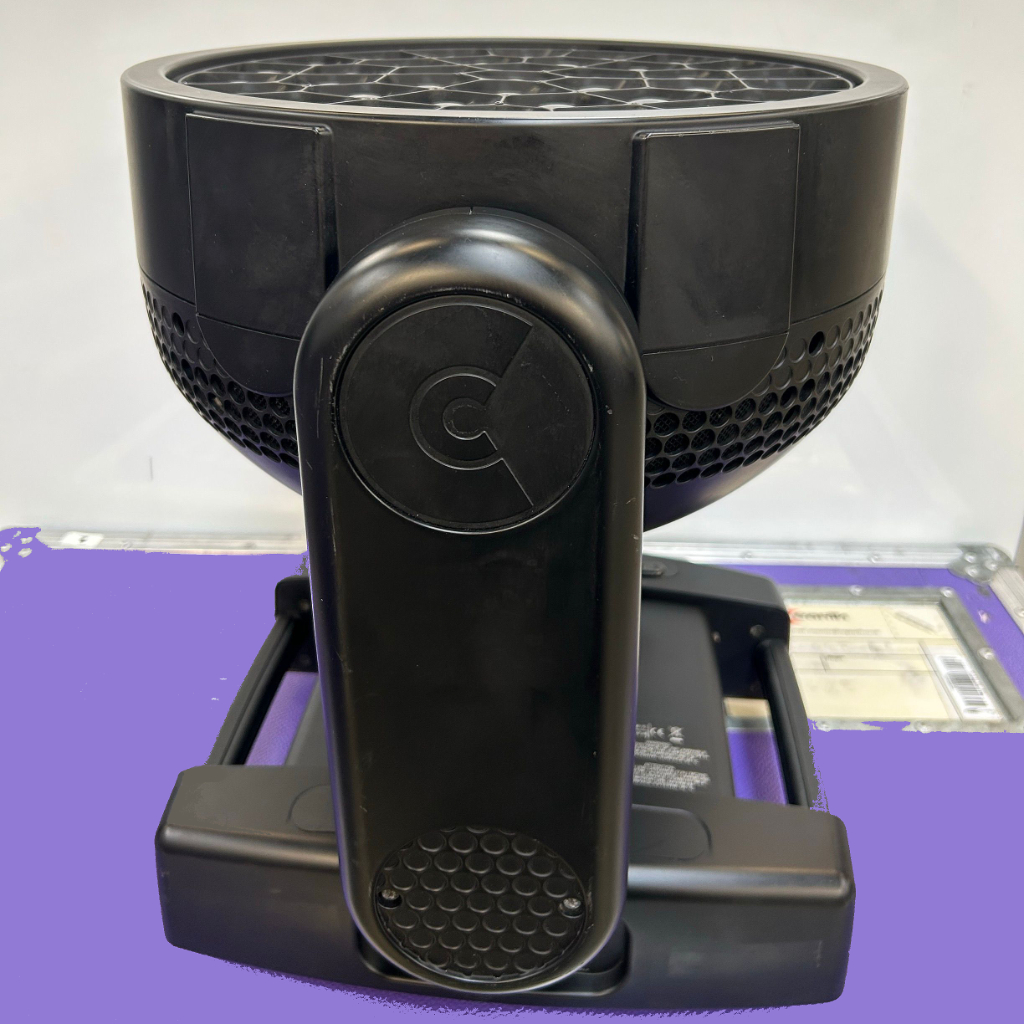 ClayPaky B-Eye K25-4