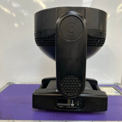 ClayPaky B-Eye K25-5