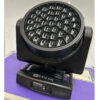 ClayPaky B-Eye K25-6