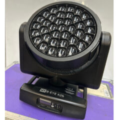 ClayPaky B-Eye K25-6