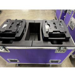 ClayPaky B-Eye K25-8