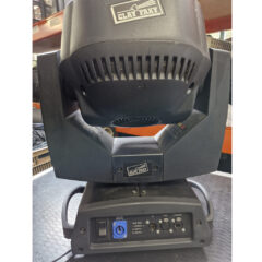 ClayPaky K10 Wash-2