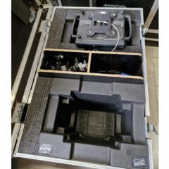 ClayPaky K10 Wash-3