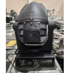 ClayPaky Stage Zoom 1200-2