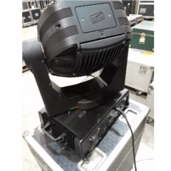ClayPaky Stage Zoom 1200