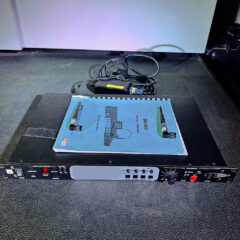 Clear-Com HME DX210 System