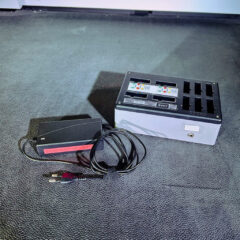Clear-Com HME DX210 System