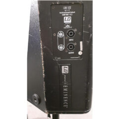 Complete-Mobile-Sound-Kit-2