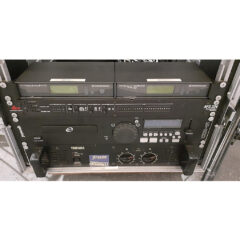 Complete-Mobile-Sound-Kit