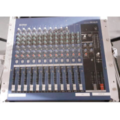 Complete-Mobile-Sound-Kit-3