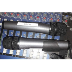 Complete-Mobile-Sound-Kit-4