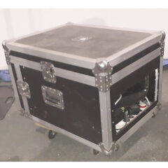 Complete-Mobile-Sound-Kit-5