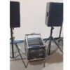 Complete-Mobile-Sound-Kit-6