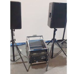 Complete-Mobile-Sound-Kit-6