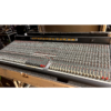 Crest-audio-X-Eight-44-8-analog-Mischpult
