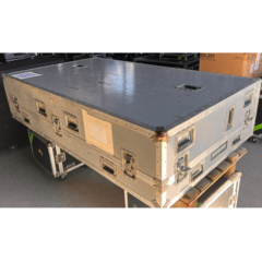 Crest-audio-X-Eight-44-8-analog-Mischpult-2