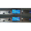 Crown I-Tech 4x3500HD-2