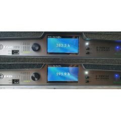 Crown I-Tech 4x3500HD-2