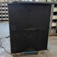 D&B INFRA-2