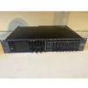 DBX DRIVERACK 4800-3