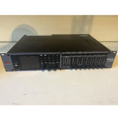 DBX DRIVERACK 4800-3