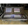 DiGiCo SD12 Digital Mixing Console