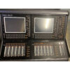 DiGiCo SD12 Digital Mixing Console and D2 Rack Madi Package