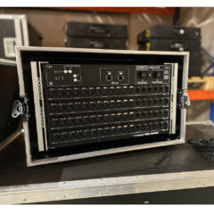 Digico-Quantum-2(1)