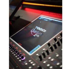 Digico Quantum