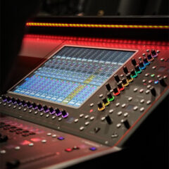 Digico Quantum-3