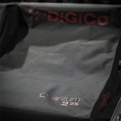 Digico Quantum-5