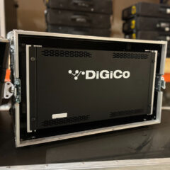 Digico Quantum-6