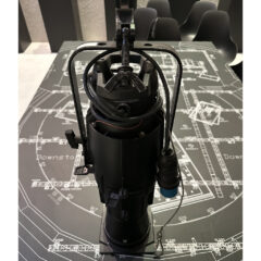 ETC Source Four Profile 14° Lighting Fixture