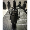 ETC Source Four Profile 14° Lighting Fixture