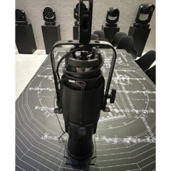 ETC Source Four Profile 14° Lighting Fixture