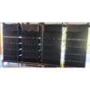 ElectroVoice XLC Line Array, X-Sub and Rack Package