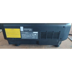Epson EB-L1755U