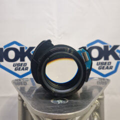 Epson ELPLM11 Lenses