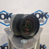 Epson ELPLM15 Lens