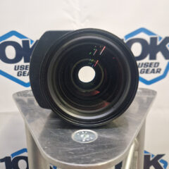 Epson ELPLM15 Lens