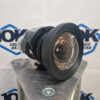 Epson ELPLU03S Lens