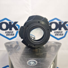 Epson ELPLU03S Lens